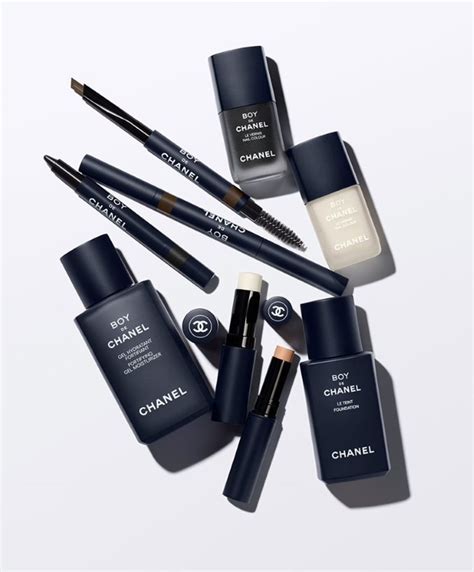 buy chanel cosmetics singapore|Chanel makeup official website.